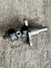 Vw Golf Mk6 Brake Master