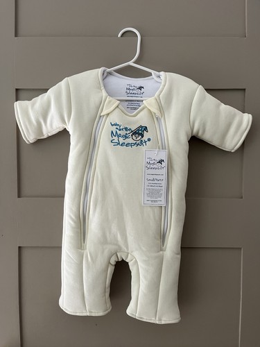 Nwt baby merlin magic - merlin's,