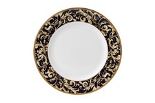 Wedgwood - Cornucopia - Dinner