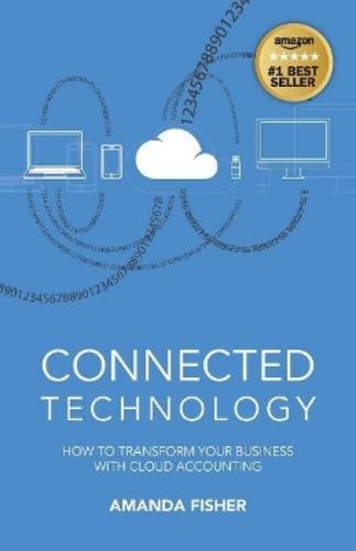 Amanda fisher connected - fisher,
