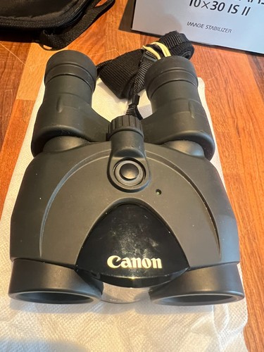 Canon 10x30 image - canon,