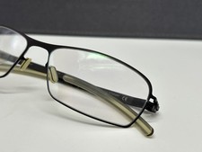 Mykita Eyeglasses Frames Men