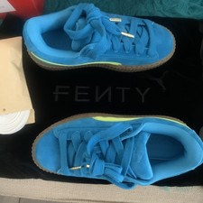 PUMA Fenty by Rihanna Women's