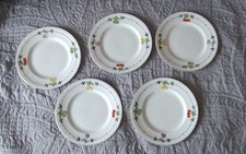 Vintage Hancock's China