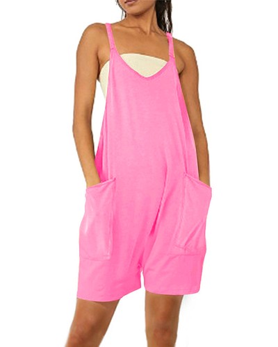 Womens overalls dungarees - womens,