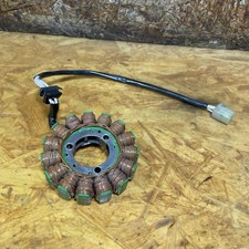 Suzuki GSXR1000 K5 K6 Engine