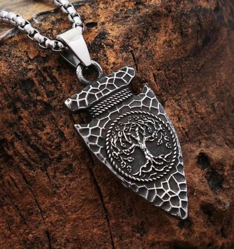 Tree life druid celtic - life,