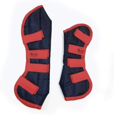 HORSEWARE MIO TRAVEL BOOTS