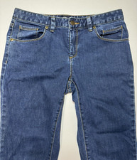 LL BEAN Womens Freeport Maine