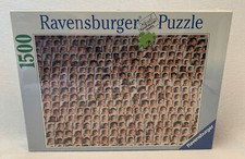 RAVENSBURGER NIB Babies