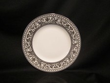 Wedgwood Contrasts Accent