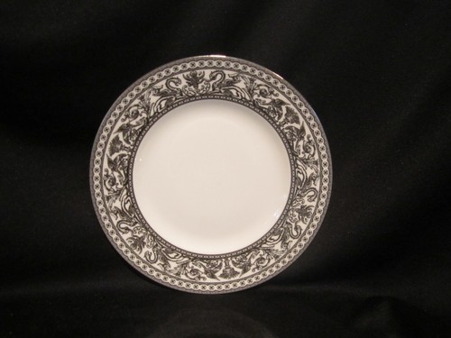 Wedgwood contrasts accent - contrasts,