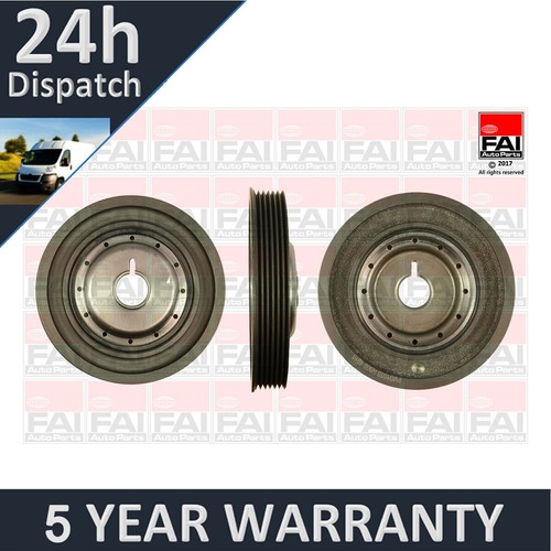 Fits nissan renault - fits, dacia