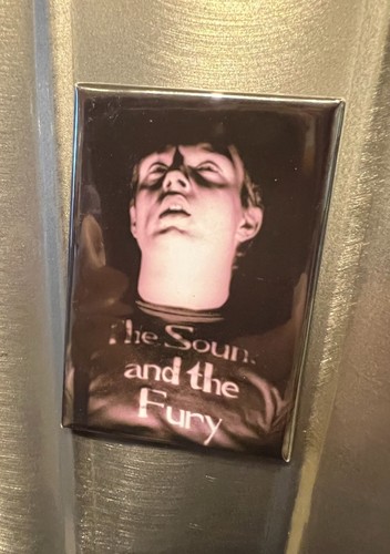Ian curtis joy division - joy, 1980s