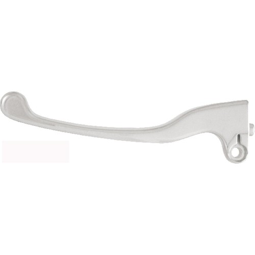 Left brake lever ap8218274 for - lever,