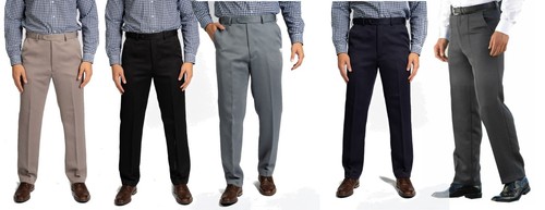 Mens classic cavalry - mens,