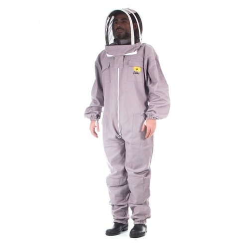 Bee suit goldbee professionals - bee,