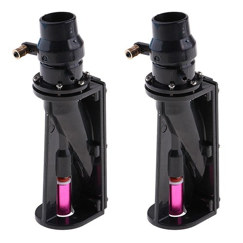 Jet pump water thruster - water,