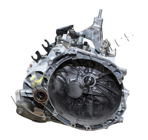 Mondeo mk3 0 petrol 5 - mk3,