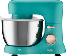 Cooks Professional 4.5L Stand