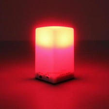 Darkroom Red Safelight 635nm