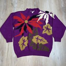 Vintage TIGI Exclusive