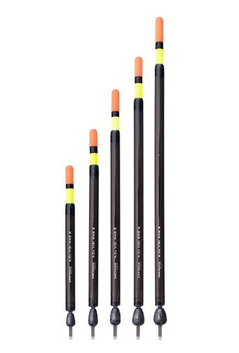 Drennan visi wag pellet - visi, 8