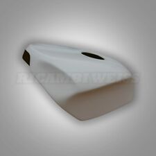 LR89 Aprilia RS 125 to 1998