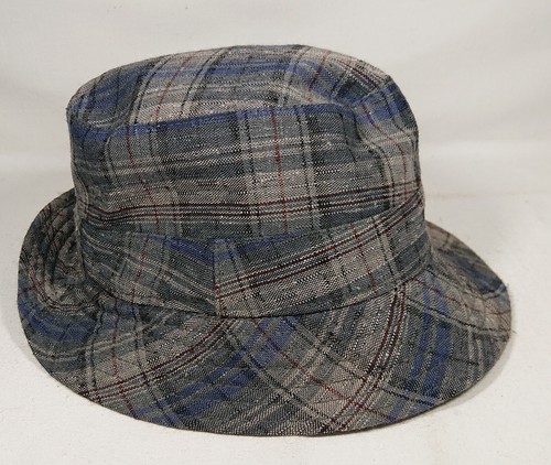 True vintage chisnall - mens, hat