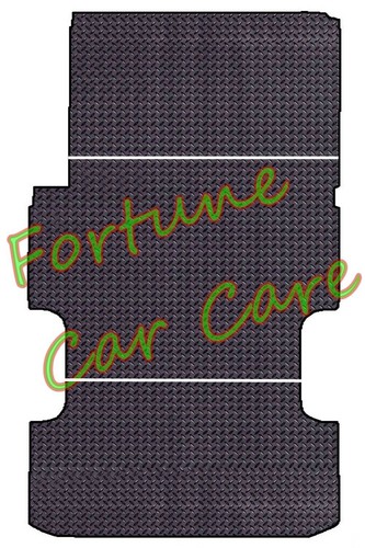 For crafter van lwb - crafter,
