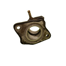 Lexmoto ZSX-125 (ZS125-48A) 2013-2016 Inlet Manifold