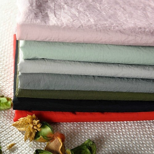 Stock waterproof fabric 70d - uk,
