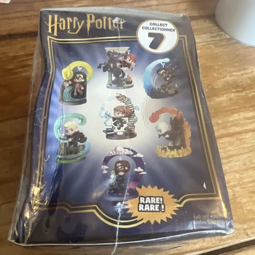 Happy haul harry - haul, cliff