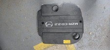 MAZDA CX-7 ER Engine Cover R2AX 2.20 Diesel 2010 2010