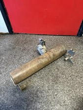 Kaaz Cobra Lm5360hxa Pro