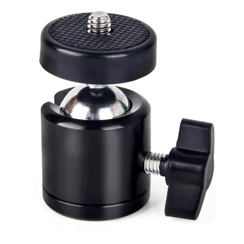 360 swivel mini - 360°,
