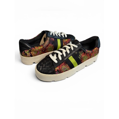Johnny was downtown jacquard - johnny,