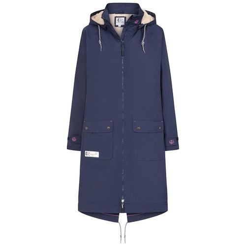 Lazy jacks womens - jacks, long