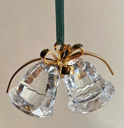 Swarovski christmas memories - swarovski,