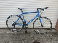 Carrera zelos perfect - carrera,