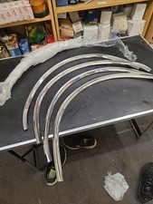 Hillman Hunter Minx Singer