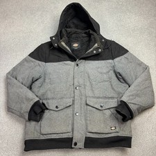 Dickies Jacket Adult 2XL XXL