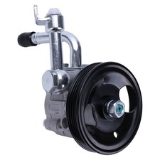 Power Steering Pump for Nissan