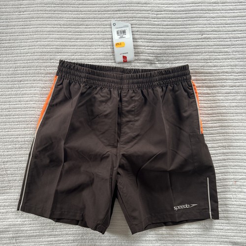 Speedo junior swim - speedo,