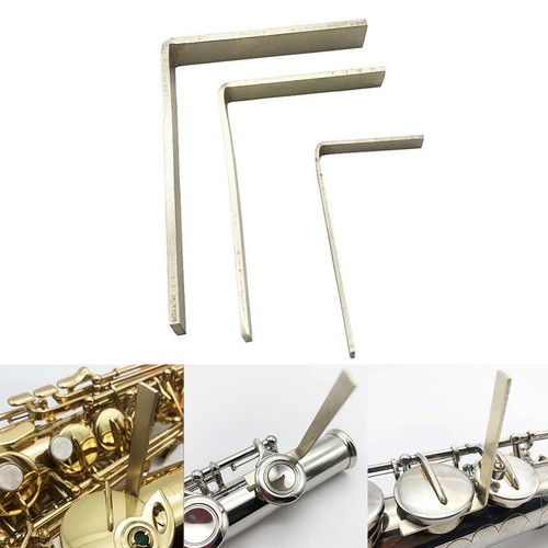 Pieces saxophone clarinet - 3,