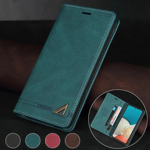 For samsung galaxy a17 - samsung,