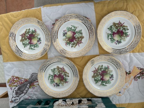 Stunning vintage stanley fine - stanley,