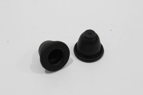 Audi rear outer tail - 8p,