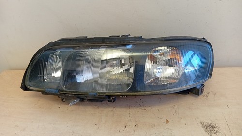 Volvo s60 front left - 00-05,