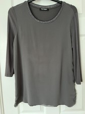 Betty Barclay Women's Long